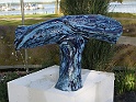 BUGA Schwerin   050